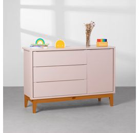 comoda-com-porta-retro-square-rosa-ambiente