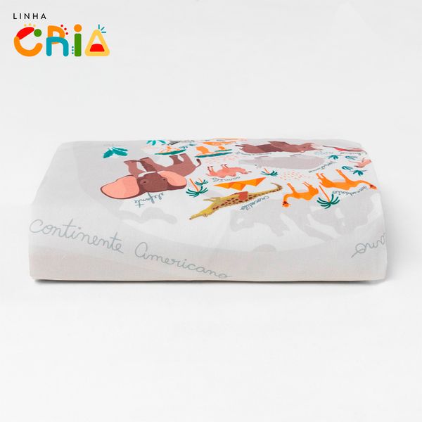 7643402ca_lencol-de-solteiro-com-elastico-animais-pelo-mundo-caqui-logo