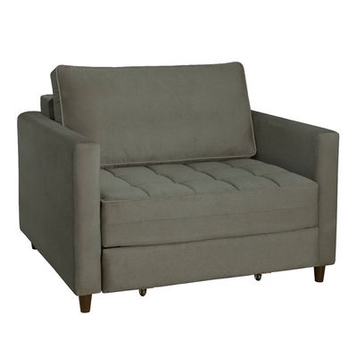 sofa-cama-belize-solteiro-suede-monteiro-grafite