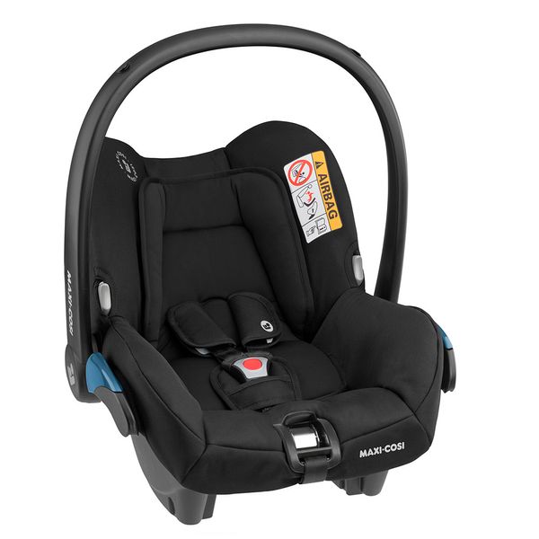 bebe-conforto-maxi-cosi-citi-com-base-essential-black6