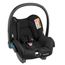 bebe-conforto-maxi-cosi-citi-com-base-essential-black6