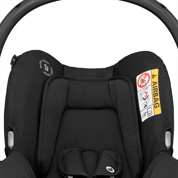 bebe-conforto-maxi-cosi-citi-com-base-essential-black10