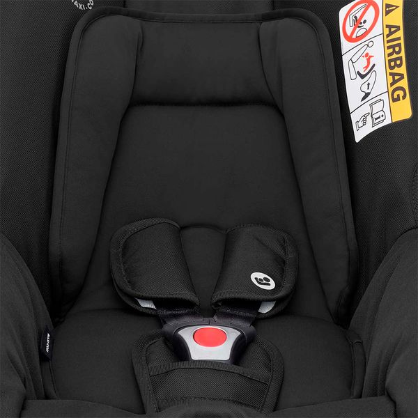 bebe-conforto-maxi-cosi-citi-com-base-essential-black11