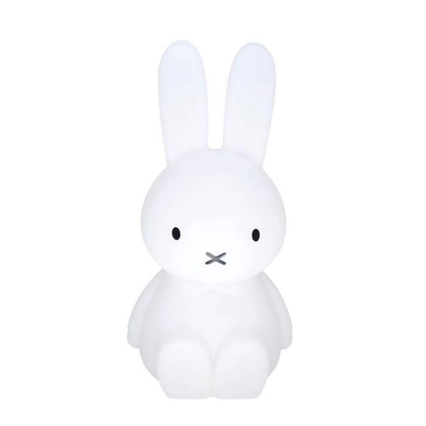 luminaria-infantil-miffy-natural-grande