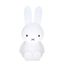 luminaria-infantil-miffy-natural-grande