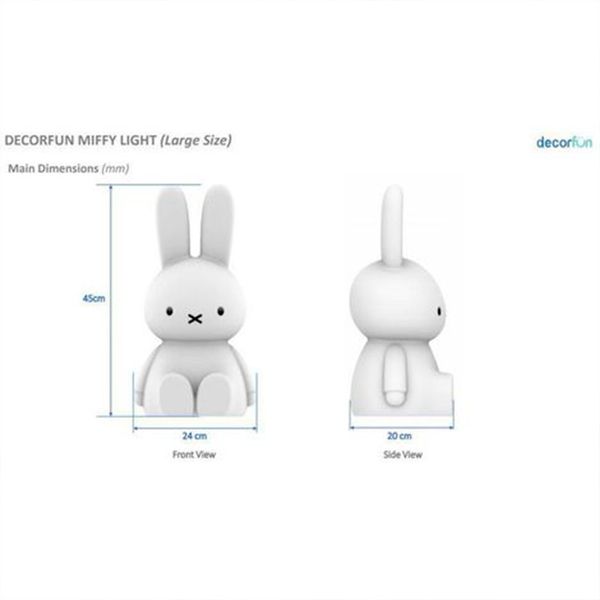 luminaria-infantil-miffy-natural-grande4