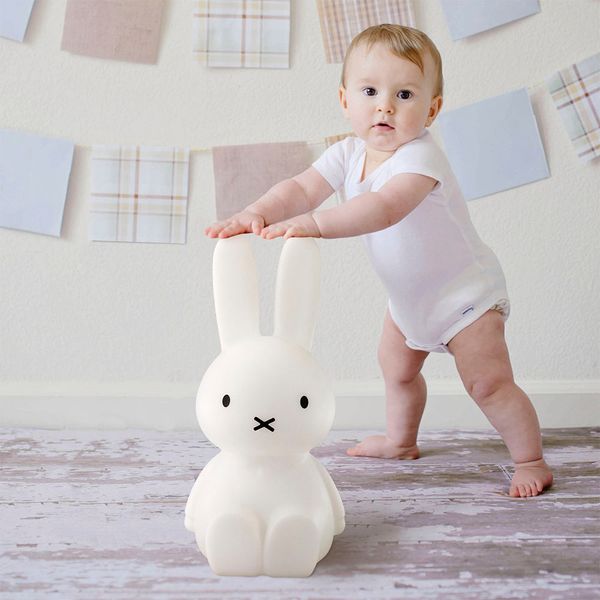 luminaria-infantil-miffy-natural-grande3