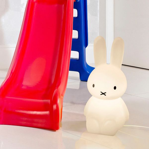 luminaria-infantil-miffy-natural-grande2