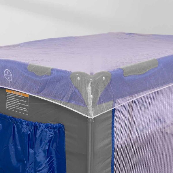 berco-cercado-soft-prime-baby-2-alturas-azul-cinza6