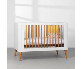 berco-mini-cama-curvo-mila-branco-fosco