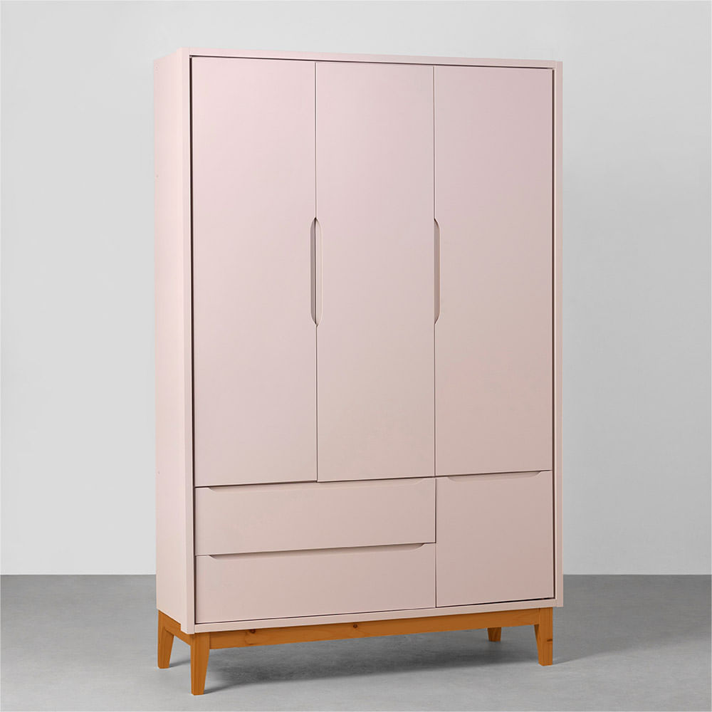 armario-retro-square-tres-portas-rosa5