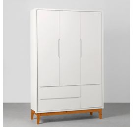 Guarda-Roupa-Retro-Square-3-Portas---pes-madeira-clara1