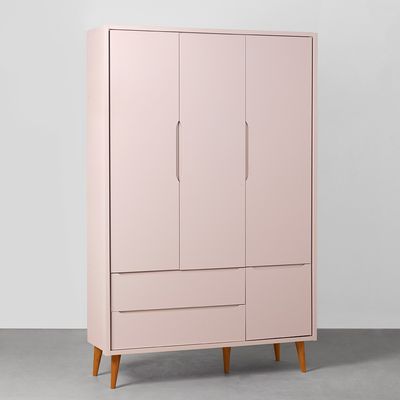 guarda-roupa-retro-theo-3-portas-com-pes-madeira-rosa2