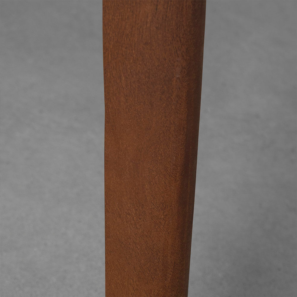 mesa-de-jantar-lala-retangular-castanho-160x90cm5