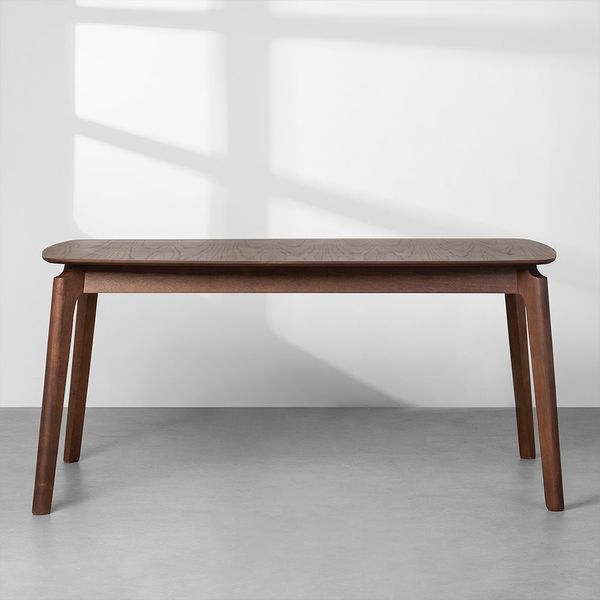 mesa-de-jantar-lala-retangular-castanho-160x90cm1