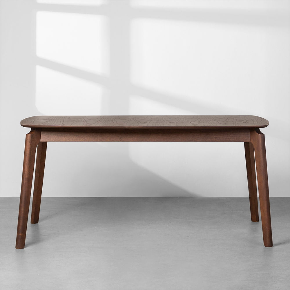 mesa-de-jantar-lala-retangular-castanho-160x90cm1