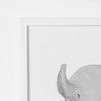quadro-baby-elefante-branco-30x40cm2