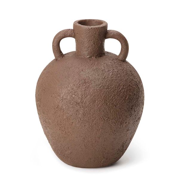 vaso-em-poliresina-marrom-20cm