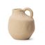 vaso-em-ceramica-m