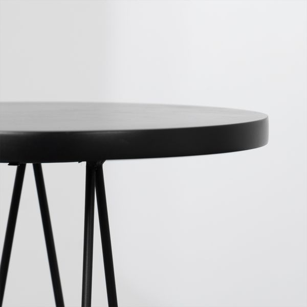 mesa-lateral-fancy-redonda-26-58cm-preto-tampo