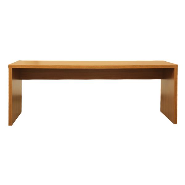 conjunto-bancada-contemporanea-mesa