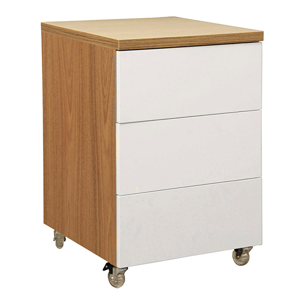 conjunto-bancada-contemporanea-modulo