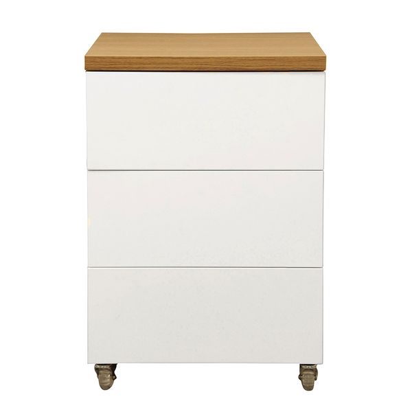 conjunto-bancada-contemporanea-modulo-frontal