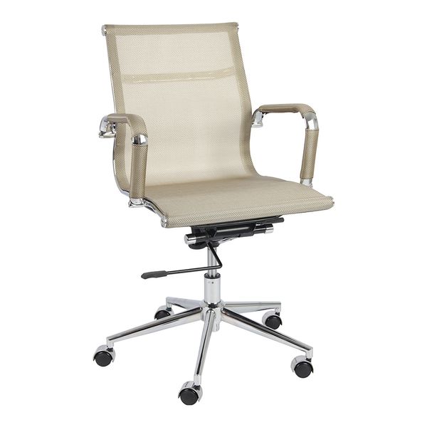 conjunto-office-contemporaneo-cadeira-noruega