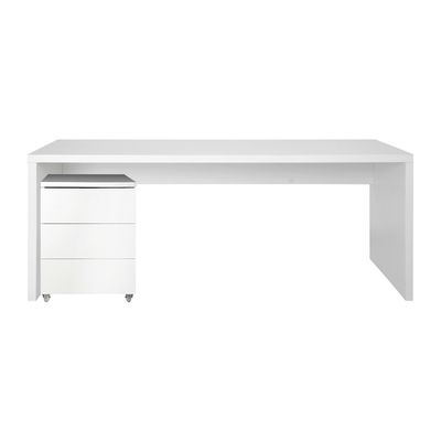 conjunto-office-contemporaneo