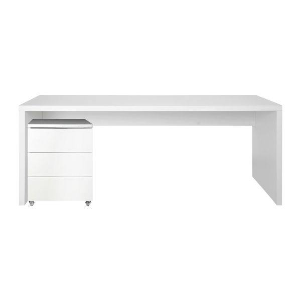 conjunto-office-contemporaneo