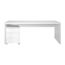 conjunto-office-contemporaneo