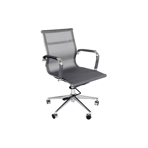 conjunto-bancada-modulo3-cadeiranoruega3