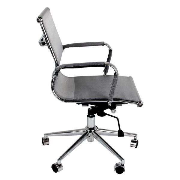 conjunto-bancada-modulo3-cadeiranoruega4