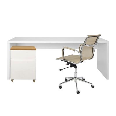 conjunto-bancada180-modulo3-cadeiranoruega-cobre1