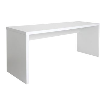 conjunto-bancada180-modulo3-cadeiranoruega-cobre6