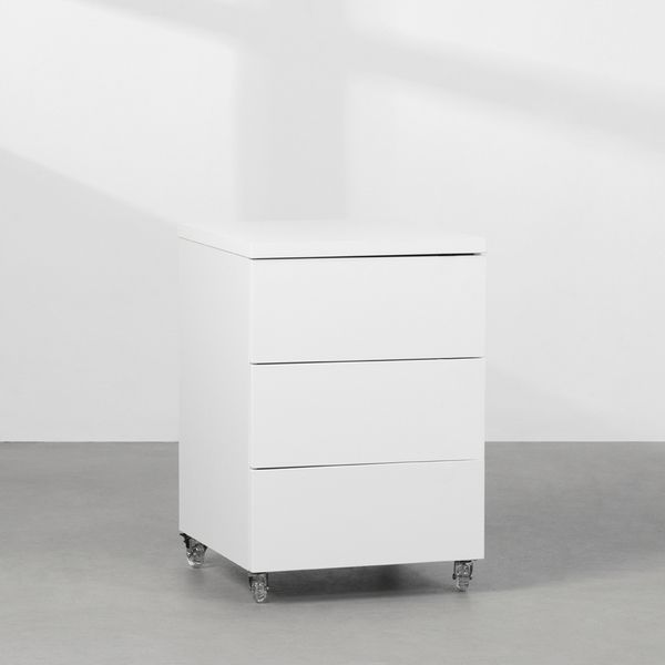 conjunto-bancada-branco-modulo-branco-cadeira3