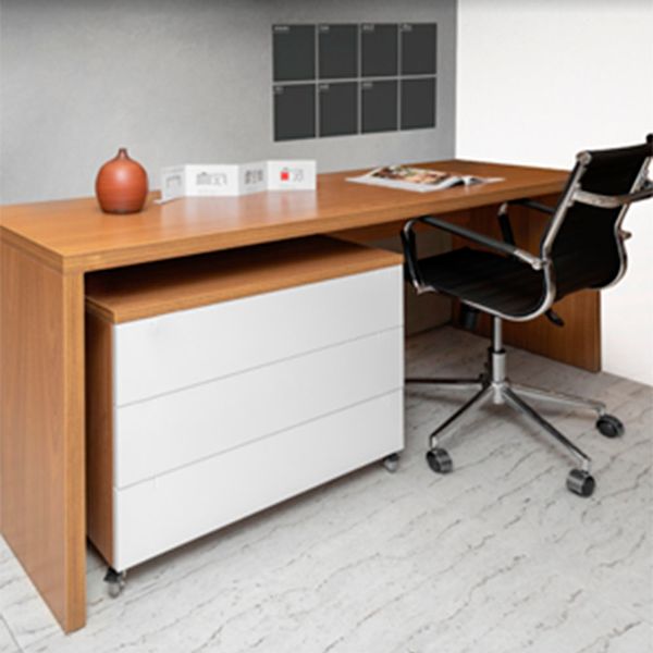 conjunto-office-contemporaneo-ambientada