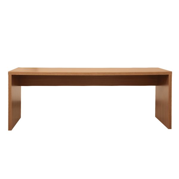 conjunto-office-contemporaneo-mesa-frontal