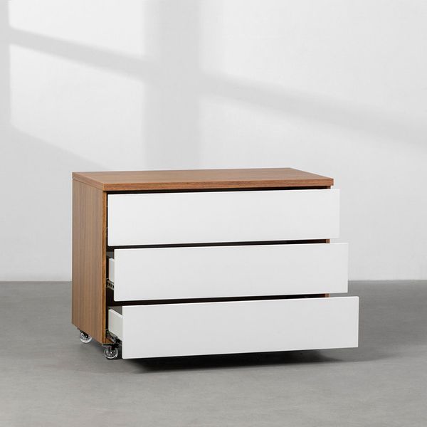 conjunto-office-contemporaneo-modulo-gavetas