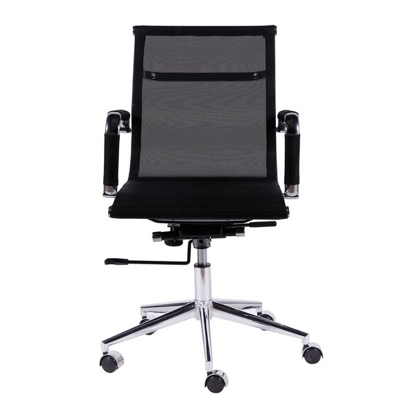 conjunto-office-contemporaneo-cadeira-de-escitorio-noruega