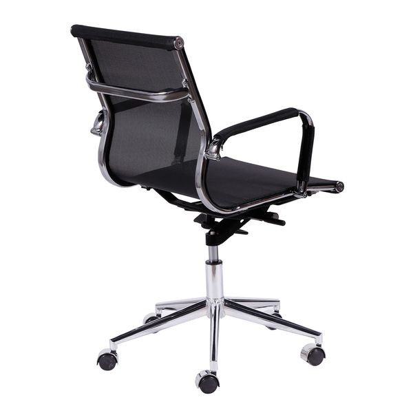 conjunto-office-contemporaneo-cadeira-noruega