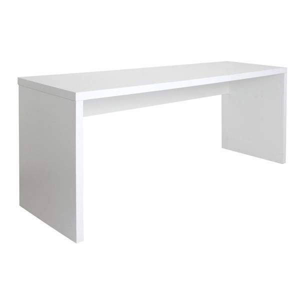 conjunto-bancada136-modulo-cadeira-cobre5