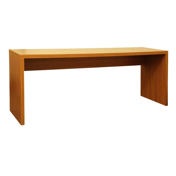 bancada-contemporanea-modulo6