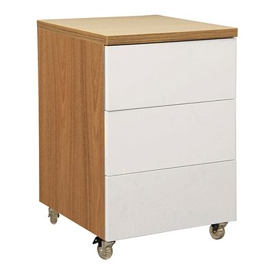 bancada-contemporanea-modulo2
