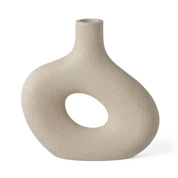 vaso-em-poliresina-bege-23-22cm
