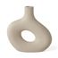 vaso-em-poliresina-bege-23-22cm