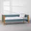 cama-sofa-noah-com-pes-em-madeira-azul-fosco2