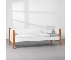 cama-sofa-noah-com-pes-em-madeira–branco-fosco2