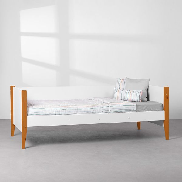 cama-sofa-noah-com-pes-em-madeira–branco-fosco2