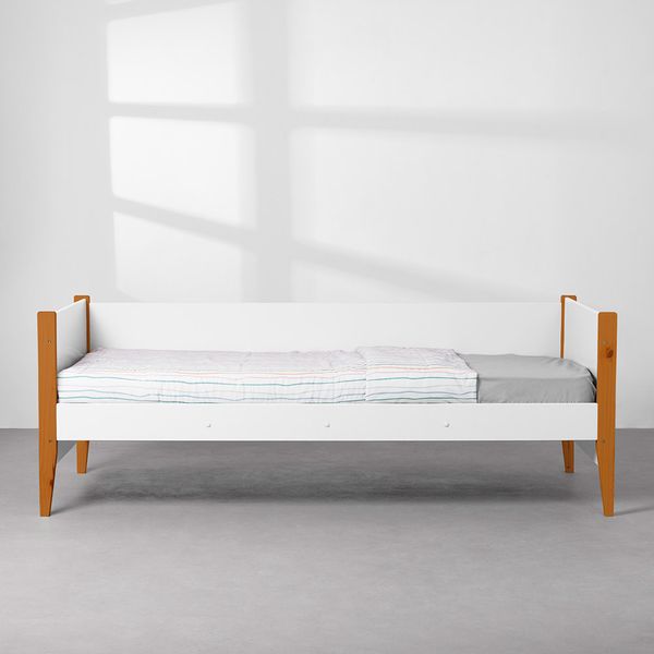 cama-sofa-noah-com-pes-em-madeira–branco-fosco1